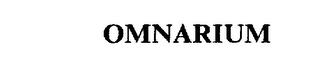 OMNARIUM