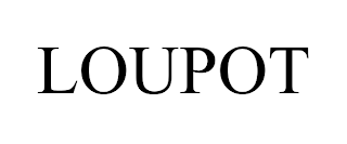 LOUPOT