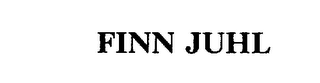 FINN JUHL