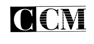 CCM