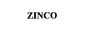 ZINCO