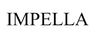 IMPELLA