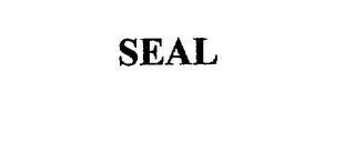 SEAL
