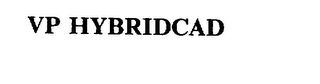 VP HYBRIDCAD