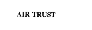 AIR TRUST