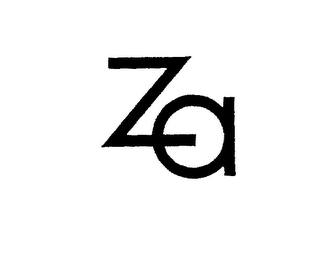 ZA