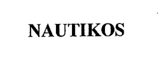 NAUTIKOS