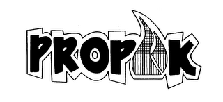 PROPAK