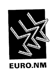 EURO.NM