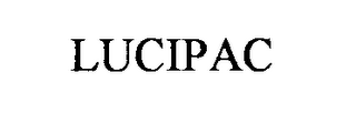 LUCIPAC