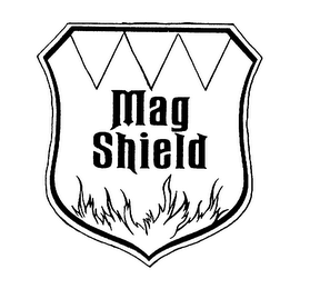 MAG SHIELD