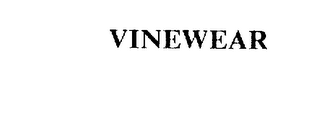 VINEWEAR