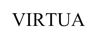 VIRTUA