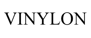 VINYLON