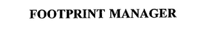 FOOTPRINT MANAGER