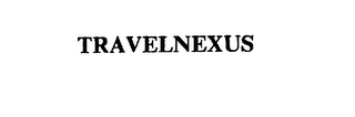 TRAVELNEXUS