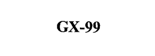 GX-99