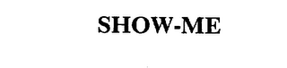 SHOW-ME