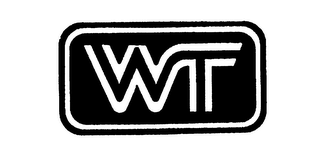 WT
