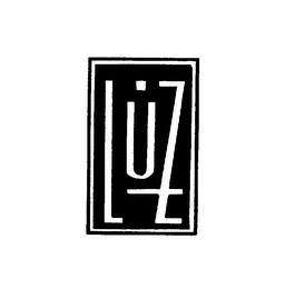 LUZ