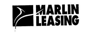 MARLIN LEASING