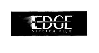 EDGE STRETCH FILM
