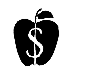 $
