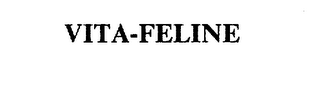 VITA-FELINE