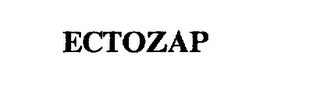 ECTOZAP