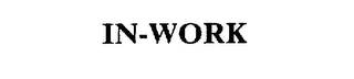 IN-WORK