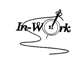 IN-WORK
