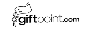 GIFTPOINT.COM