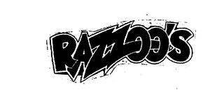 RAZZOO'S