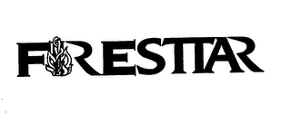 FIRESTTAR