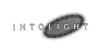 INTOLIGHT