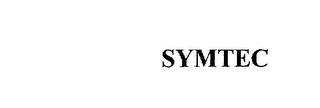 SYMTEC