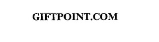 GIFTPOINT.COM