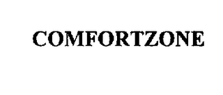 COMFORTZONE