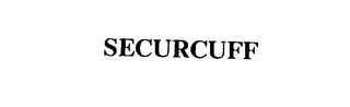 SECURCUFF