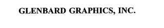 GLENBARD GRAPHICS, INC.