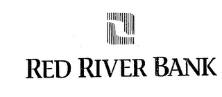 RED RIVER BANK