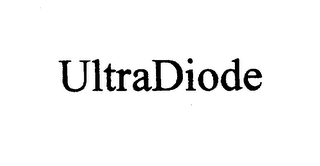 ULTRADIODE