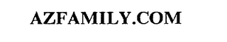 AZFAMILY.COM