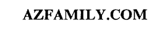 AZFAMILY.COM