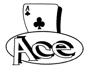 ACE