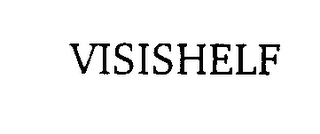 VISISHELF