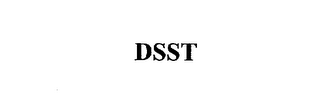 DSST