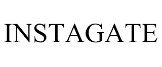 INSTAGATE