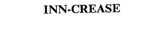 INN-CREASE