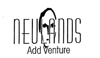 NEULANDS ADD VENTURE